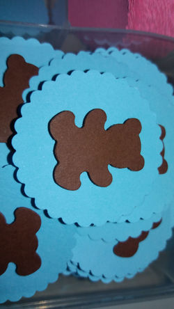 IMG-20170329-WA0002[1]