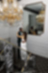 Crystal Plaza Wedding-Janae Rose Photography-New Jersey Wedding Photographer-227.jpg