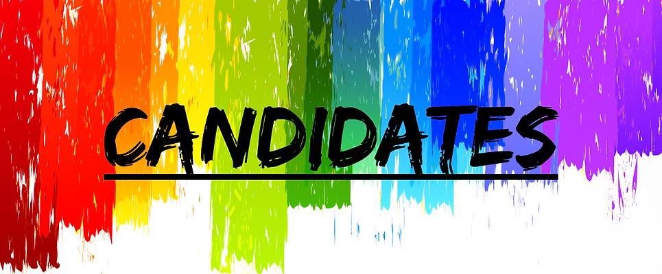 Candidates header.png