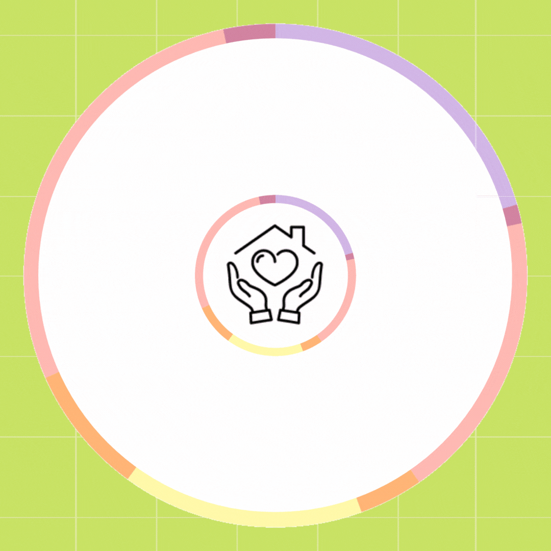 Care.gif