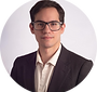 crece digital agencia de marketing
