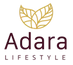 Diseño sin título (1)-2.webp