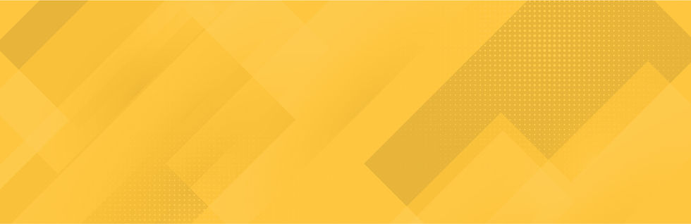 pattern-9.jpg