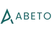 Abeto logo.webp