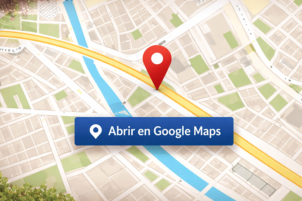 google maps texas food & bikes.png