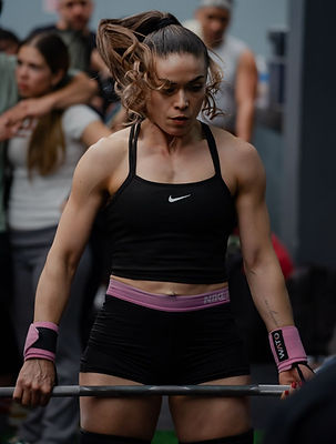 Imagen de WhatsApp 2025-04-07 a las 22.08.46_5603d35c.jpg