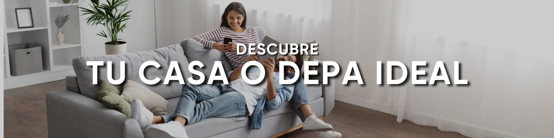 CASA O DEPA IDEAL.png