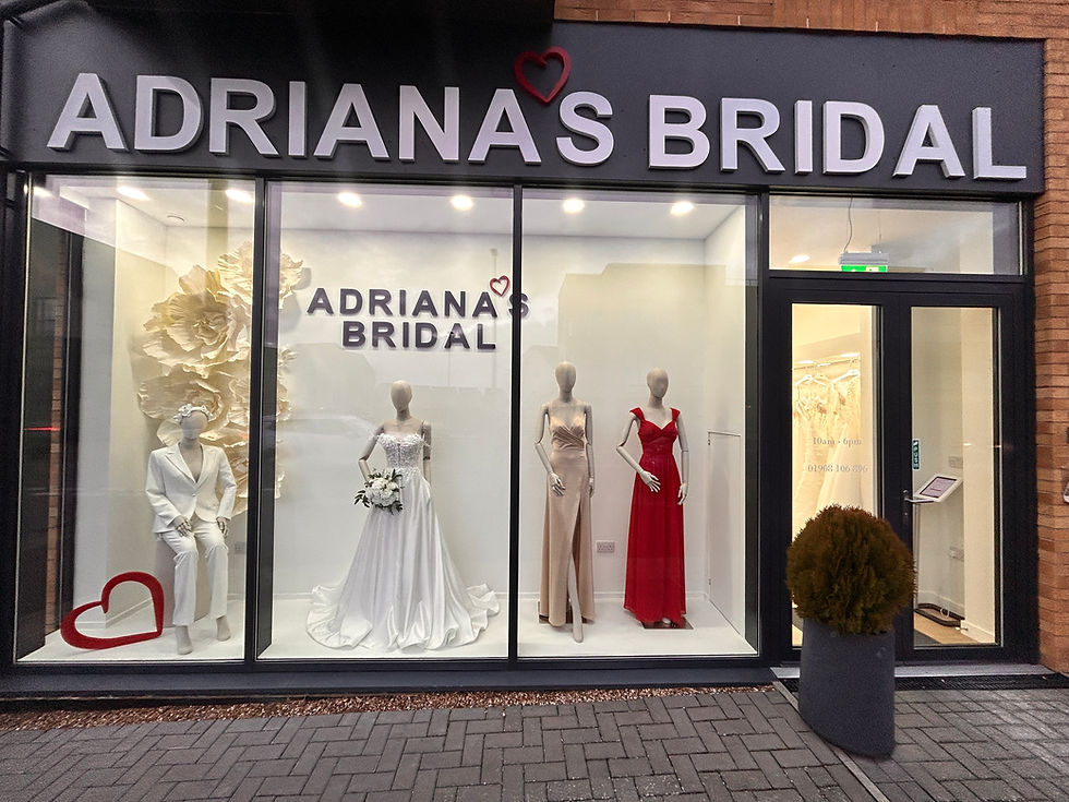 Adrianas Bridal display.jpg