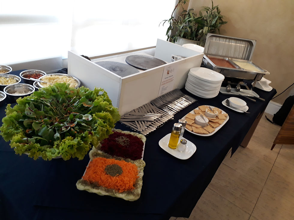 20180206_181943.jpg