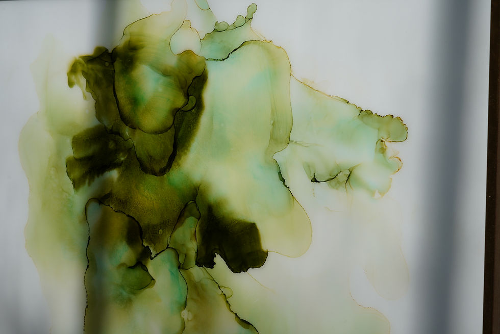 Thumbnail: Mycelia