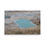 Thumbnail: Blue pools, Yellowstone - Poster