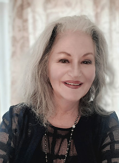 20250225_143249 (1).jpg