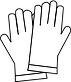 Group 56.png