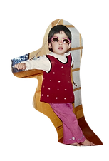 JANICE1.png