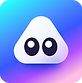 image-12.png