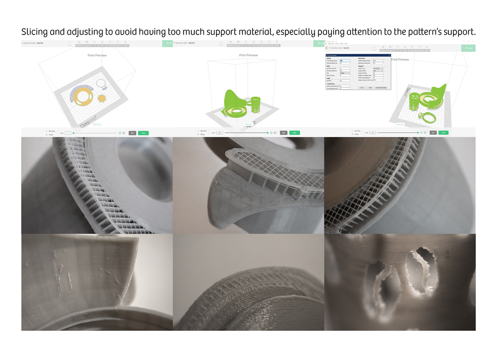 Hira, Ponce_ProcessBook_JarBrew_Page_18.png