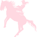 Untitled design (3)_edited.png