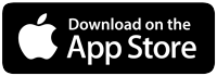 icon_App-Store_2-small.png