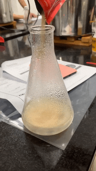 ezgif-1-bb1ccb953956.gif