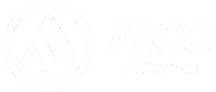 Argo Sistemas Logo