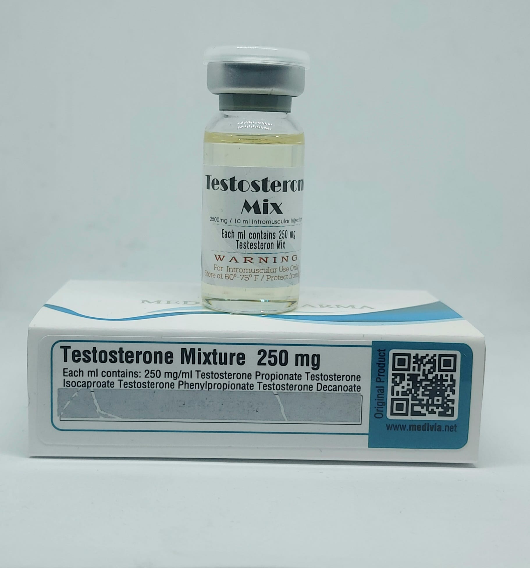 Сустанон 10 Мл Купить