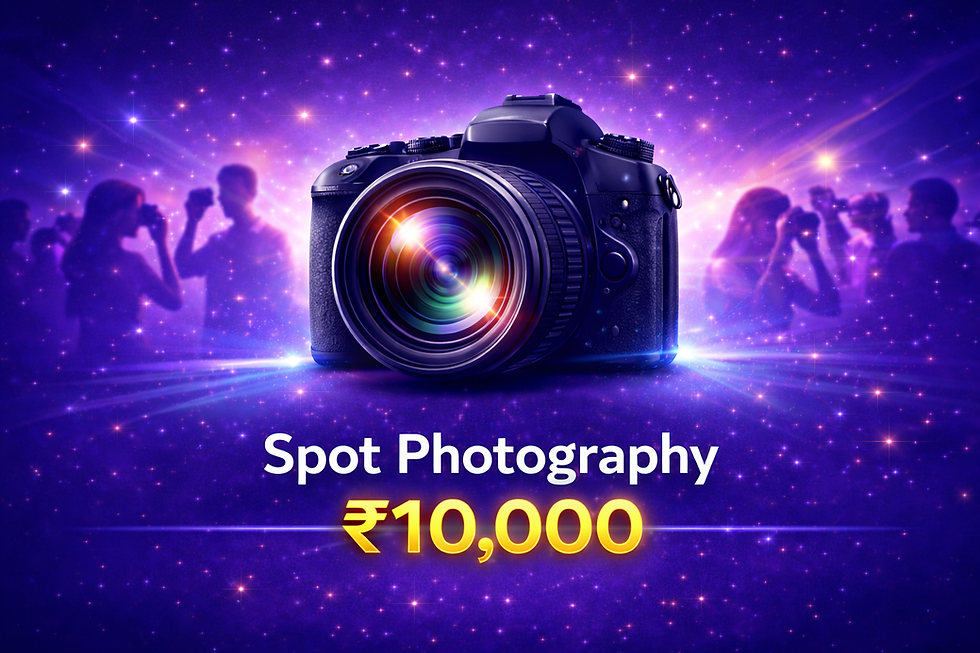 ChatGPT Image Feb 26, 2026 at 12_07_56 PM.png