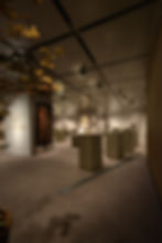 ludogram-exhibition-WAKO (1).jpg