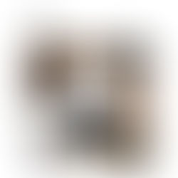 BLOG     04.APR.2015