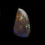 Thumbnail: Koroit Nut Boulder Opal // 217.5 Carats