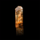 Thumbnail: Imperial Topaz from Zambia // 19g ver.2