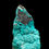 Thumbnail: Chrysocolla With Malachite // 7 Lb.
