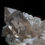 Thumbnail: Nepalese Chlorite Quartz Cluster