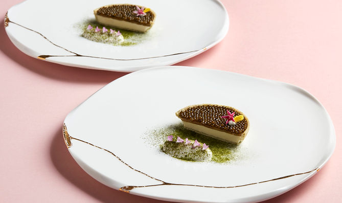 V1108 Saint Pierre0367.jpg