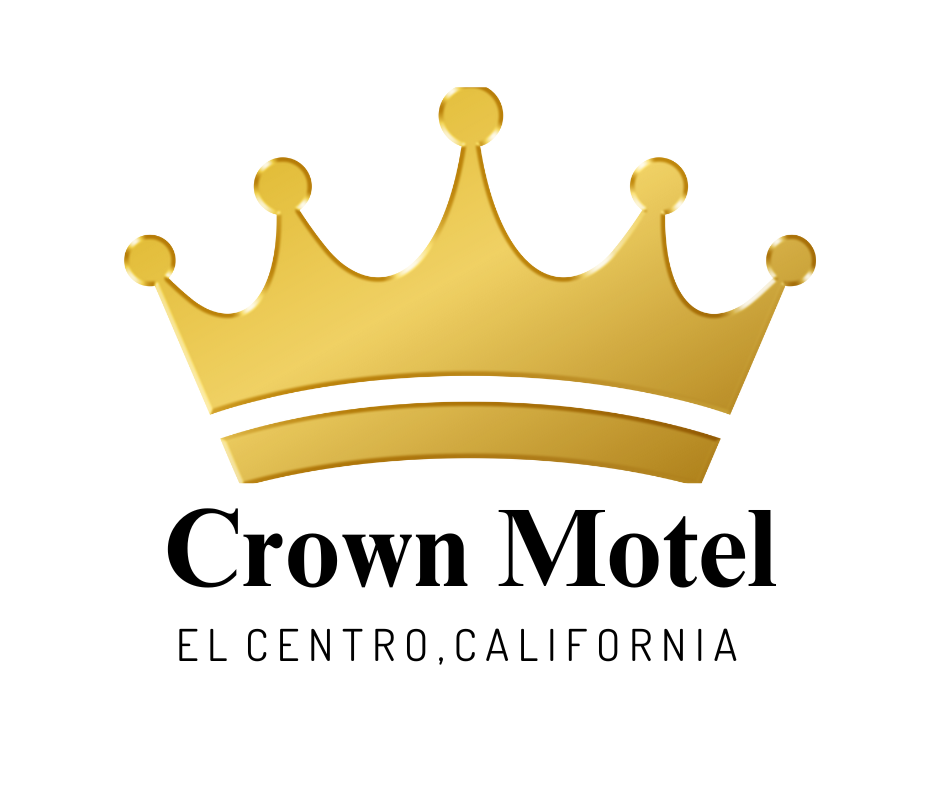 Crown Hotel