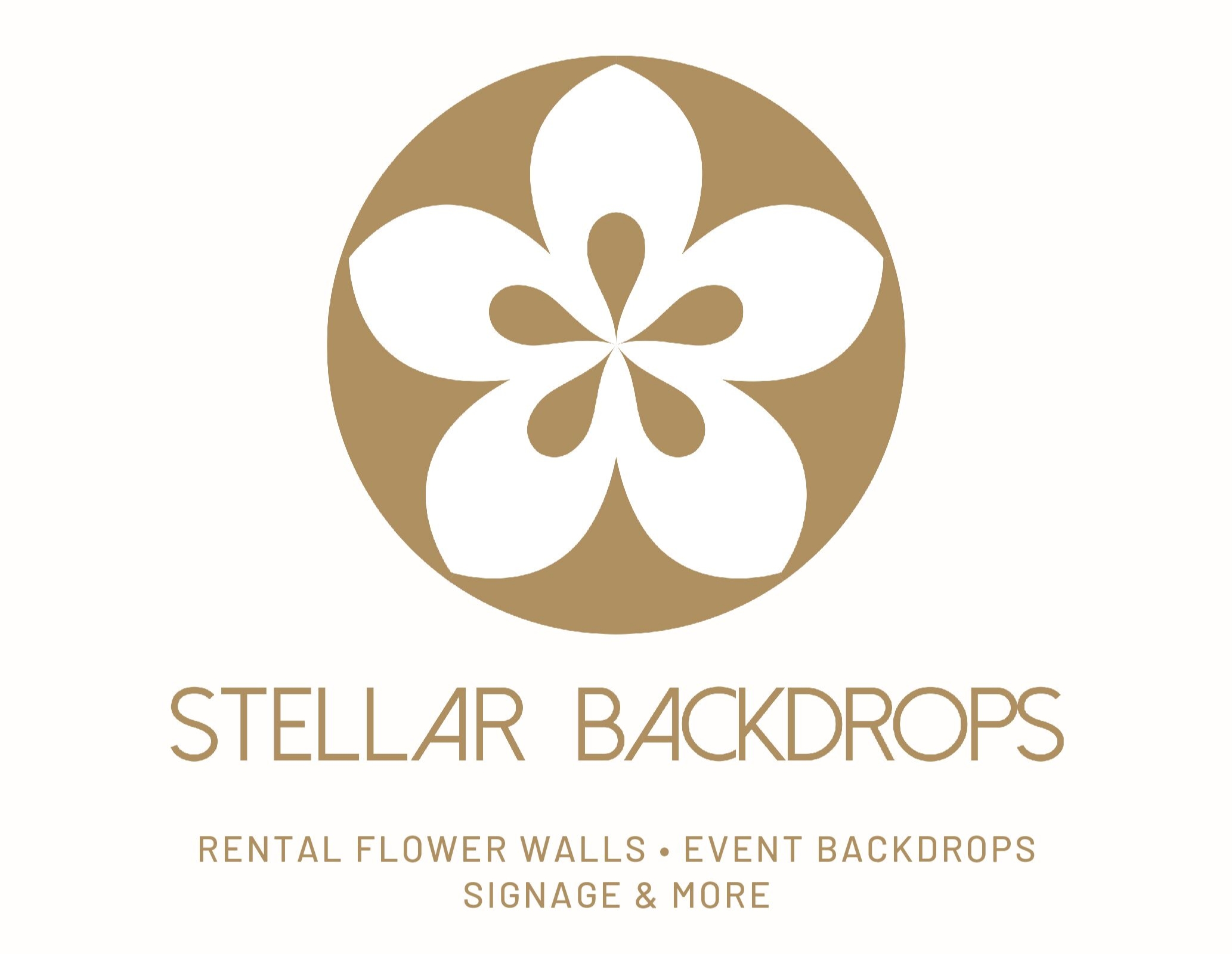 Writer: stellarbackdrops