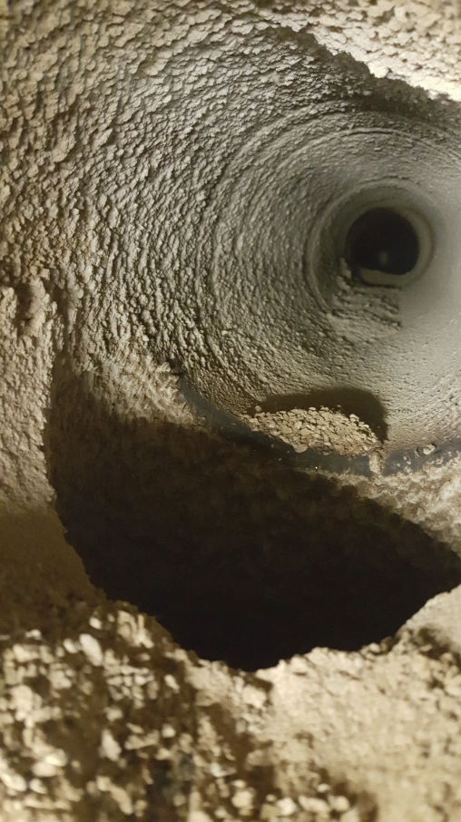 Before fan_edited.jpg