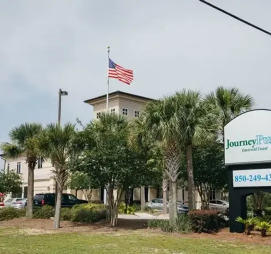 Drug Rehab Marketing