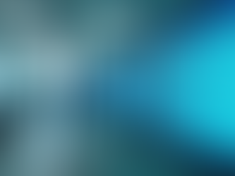 Digital Healthcare Marketing and Its Impact on Enterprise Growth