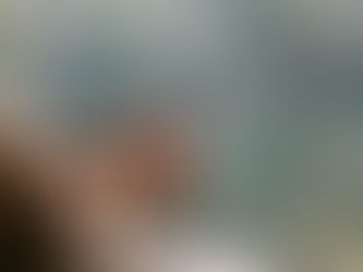 Trusting God Through Hardship