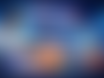 Digital Marketing for Doctors: How Web Logix Group Builds Patient Acquisition Engines That Scale