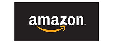 Colors-Amazon-Logo.jpg