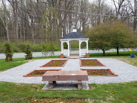 Finding Joy in Everyday Faith: How Small Spiritual Habits Transform Our Lives