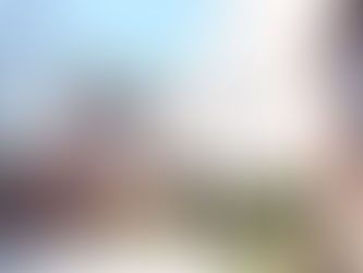 Finding Community and Family at a Church Near Me Like Cornwall United Methodist Church