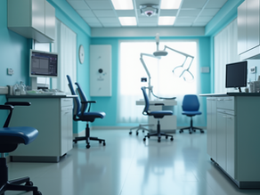 Empowering Doctors with Healthcare Digital Strategies
