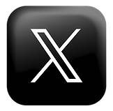 X, Twitter social media management and marketing at Web Logix Group