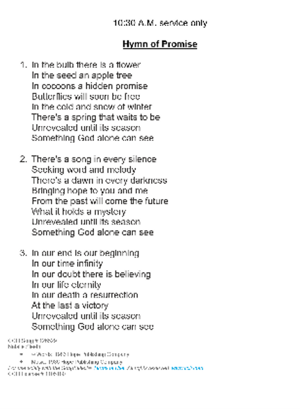 Hymns 5.png