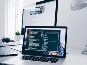 What a Web Logix Group Web Design Agency Can Do for Your Business