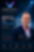 Charles Adams is the creative intelligence behind Web Logix Group's digital marketing platform using quantum computing in ai for all industries