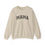 Thumbnail: Mama Crewneck Sweatshirt
