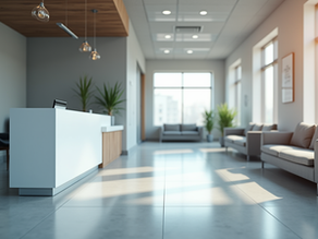 Boost Your Practice with Healthcare Marketing Strategies